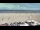 Webcam in Oostduinkerke, 53.5 km