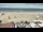 Webcam in Oostduinkerke, 3.2 km