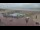 Webcam in Oostduinkerke, 4.5 mi away