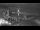 Webcam in Oostduinkerke, 1.8 km