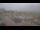Webcam in Oostduinkerke, 0.7 mi away