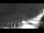 Webcam in Oostduinkerke, 1.8 km entfernt