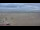 Webcam in Oostduinkerke, 3.6 km entfernt