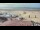 Webcam in Oostduinkerke, 53.5 km