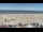 Webcam in Oostduinkerke, 4.5 mi away