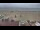 Webcam in Oostduinkerke, 1.2 mi away
