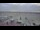 Webcam in Oostduinkerke, 2.1 mi away