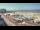 Webcam in Oostduinkerke, 3.6 km