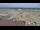 Webcam in Oostduinkerke, 0.7 mi away