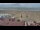 Webcam in Oostduinkerke, 3 km