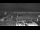 Webcam in Oostduinkerke, 60.8 km