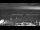 Webcam in Oostduinkerke, 3.6 km