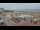 Webcam in Oostduinkerke, 3.6 km entfernt