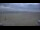 Webcam in Oostduinkerke, 3.2 km entfernt