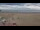 Webcam in Oostduinkerke, 6.3 km entfernt
