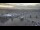 Webcam in Oostduinkerke, 3.2 km
