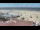 Webcam in Oostduinkerke, 19.8 km