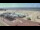 Webcam in Oostduinkerke, 19.8 km