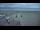 Webcam in Oostduinkerke, 5.4 km