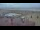 Webcam in Oostduinkerke, 7.2 km