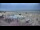 Webcam in Oostduinkerke, 2.1 mi away