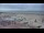 Webcam in Oostduinkerke, 11.8 km