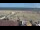 Webcam in Oostduinkerke, 60.8 km
