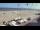 Webcam in Oostduinkerke, 60.8 km