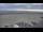 Webcam in Oostduinkerke, 23.8 km entfernt