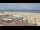 Webcam in Oostduinkerke, 19.8 km entfernt