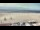 Webcam in Oostduinkerke, 3.6 km