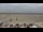 Webcam in Oostduinkerke, 3.6 km