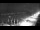 Webcam in Oostduinkerke, 1.8 km entfernt