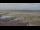 Webcam in Oostduinkerke, 7.2 km entfernt