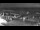 Webcam in Oostduinkerke, 61.6 km