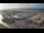 Webcam in Oostduinkerke, 23.5 mi away