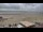 Webcam in Oostduinkerke, 4.6 mi away