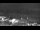 Webcam in Oostduinkerke, 3.6 km entfernt