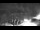 Webcam in Oostduinkerke, 23.8 km