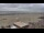 Webcam in Oostduinkerke, 1.8 km