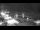 Webcam in Oostduinkerke, 3.6 km entfernt