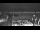 Webcam in Oostduinkerke, 11.8 km