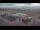 Webcam in Oostduinkerke, 1.8 km