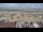 Webcam in Oostduinkerke, 23.8 mi away