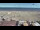 Webcam in Oostduinkerke, 11.8 km entfernt
