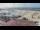 Webcam in Oostduinkerke, 4.6 mi away
