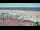 Webcam in Oostduinkerke, 7.2 km entfernt