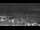 Webcam in Oostduinkerke, 3.6 km