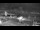 Webcam in Oostduinkerke, 7.2 km entfernt