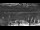 Webcam in Oostduinkerke, 1.2 mi away